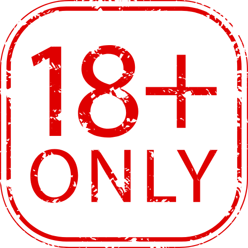 Nicollex29